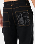 Mens Archive Carpenter Pants