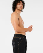 Mens Archive Carpenter Pants