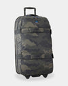 Mens F-Light Global 100L Luggage Roller