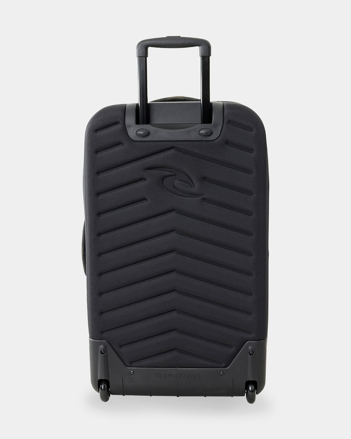 Mens F-Light Global 100L Luggage Roller