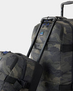 Mens F-Light Global 100L Luggage Roller