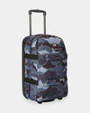 F-Light Transit 45L Search Luggage Roller