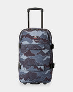F-Light Transit 45L Search Luggage Roller