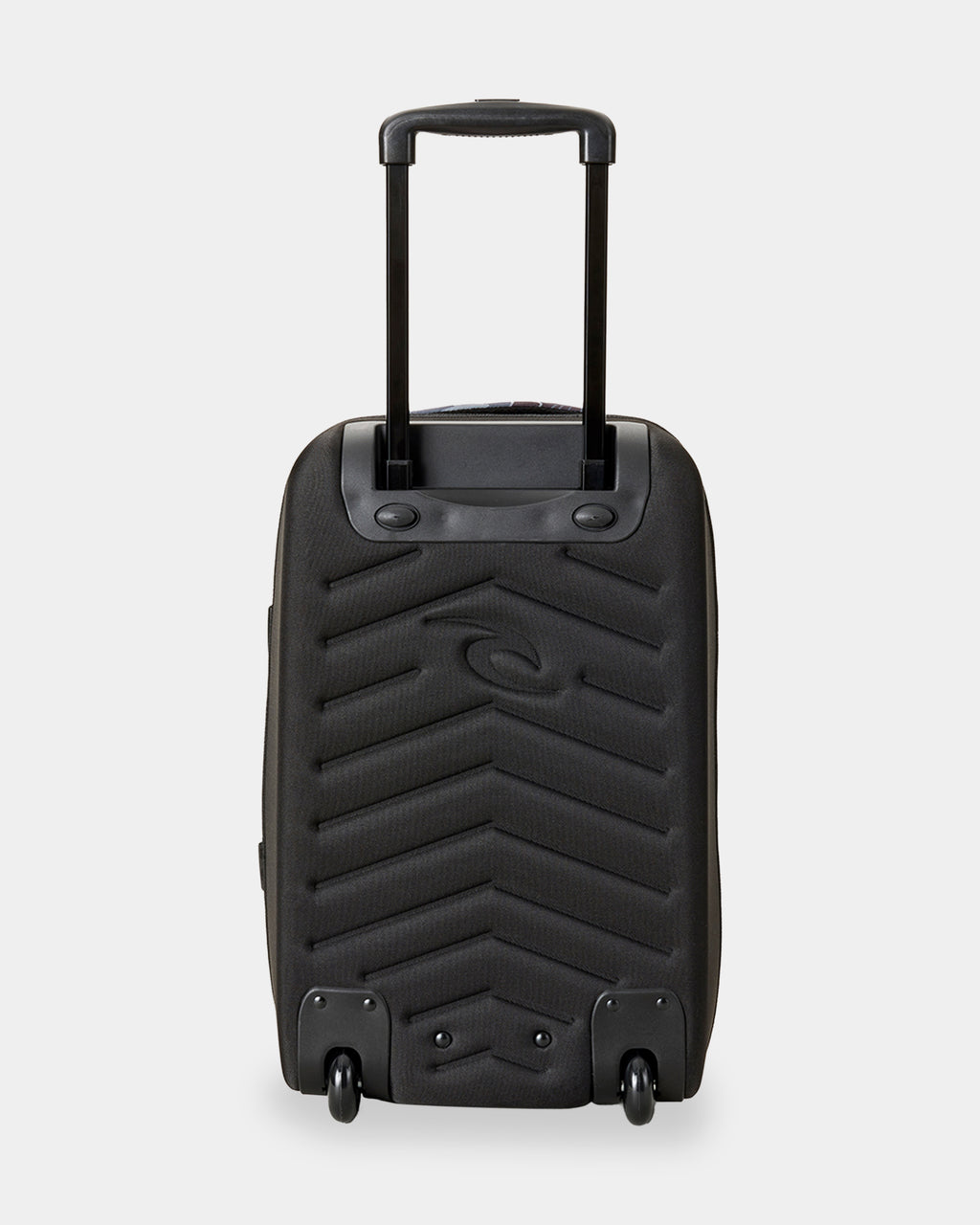 F-Light Transit 45L Search Luggage Roller