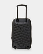 F-Light Transit 45L Search Luggage Roller