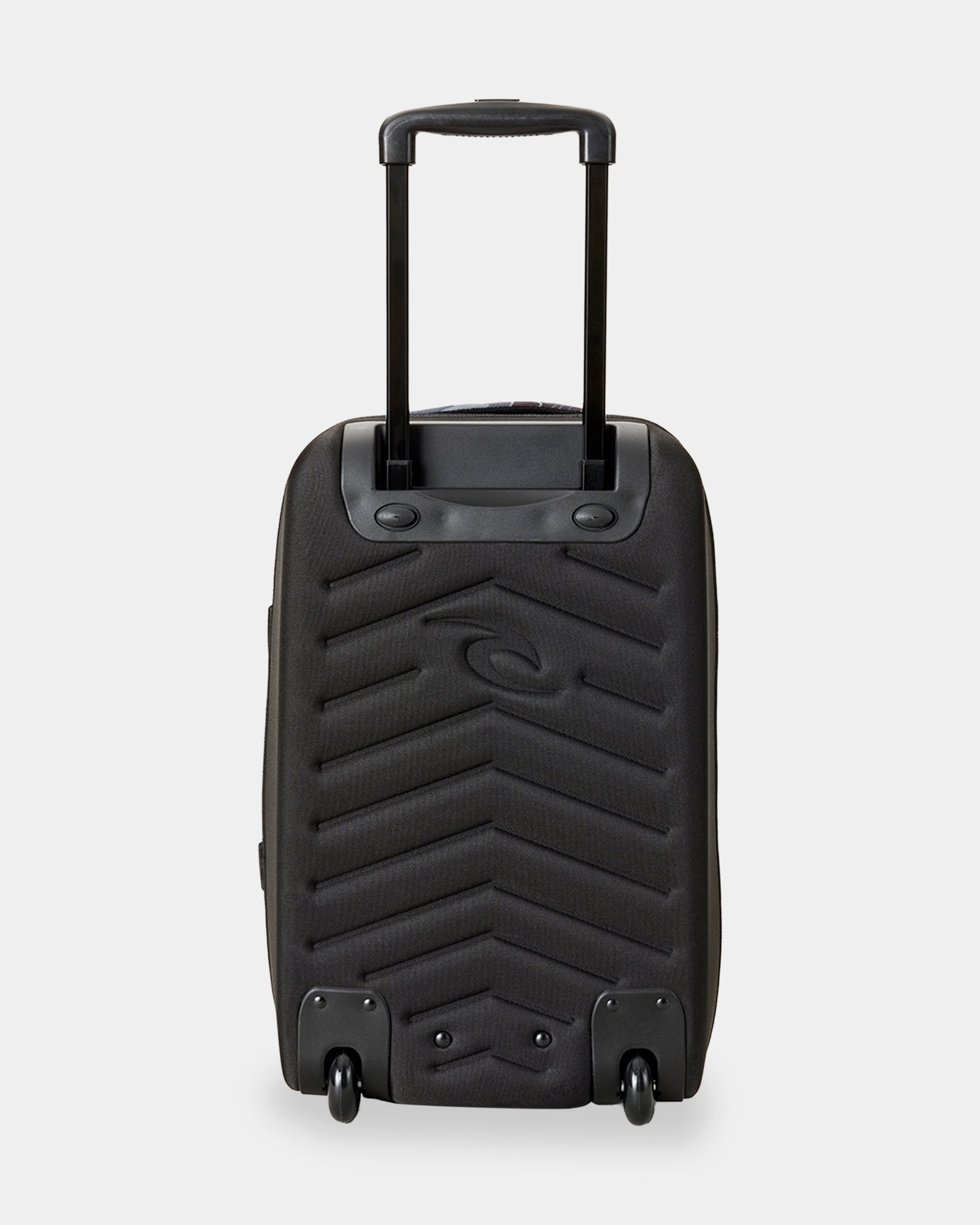 F-Light Transit 45L Search Luggage Roller