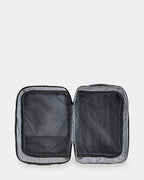 F-Light Transit 45L Search Luggage Roller