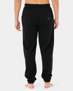 Mens Raw Energy Track Pants