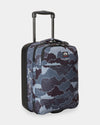 F-Light Cabin 30L Search Luggage Roller
