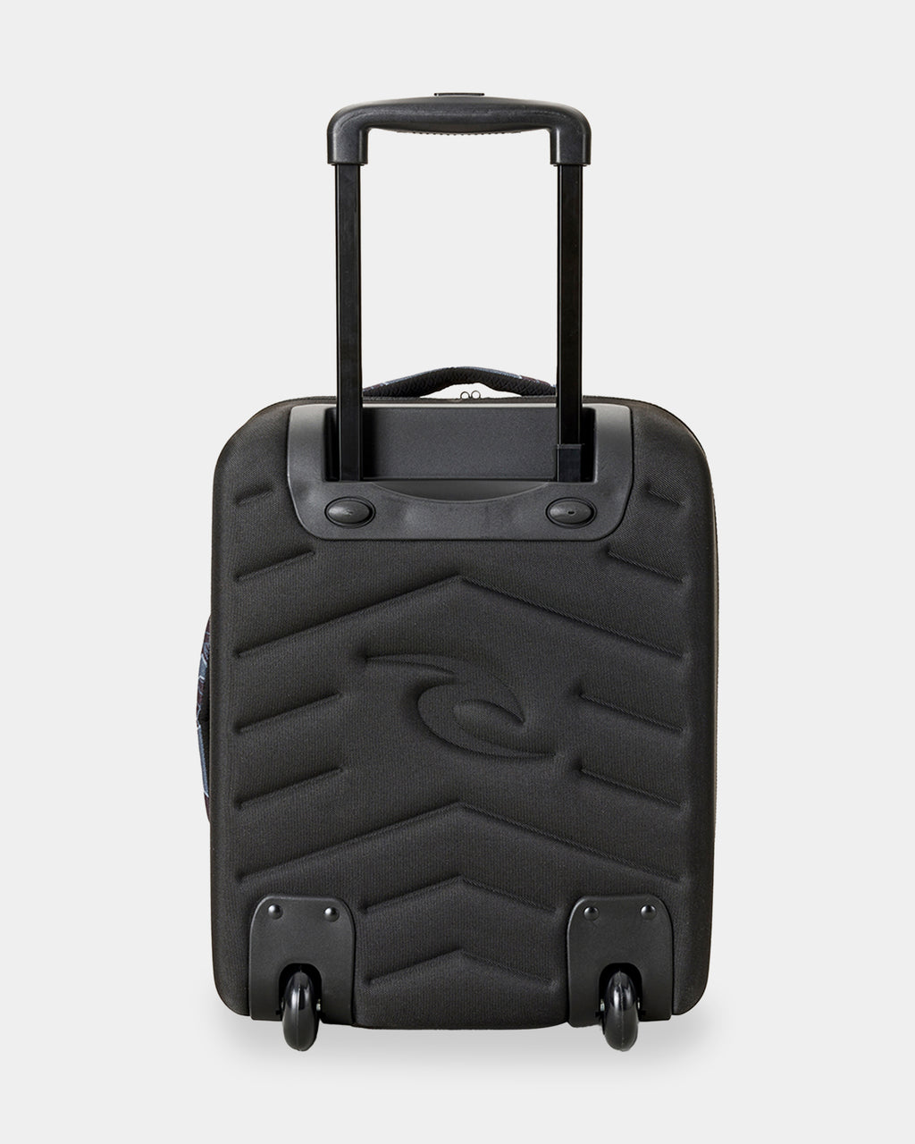 F-Light Cabin 30L Search Luggage Roller