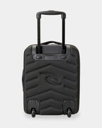 F-Light Cabin 30L Search Luggage Roller