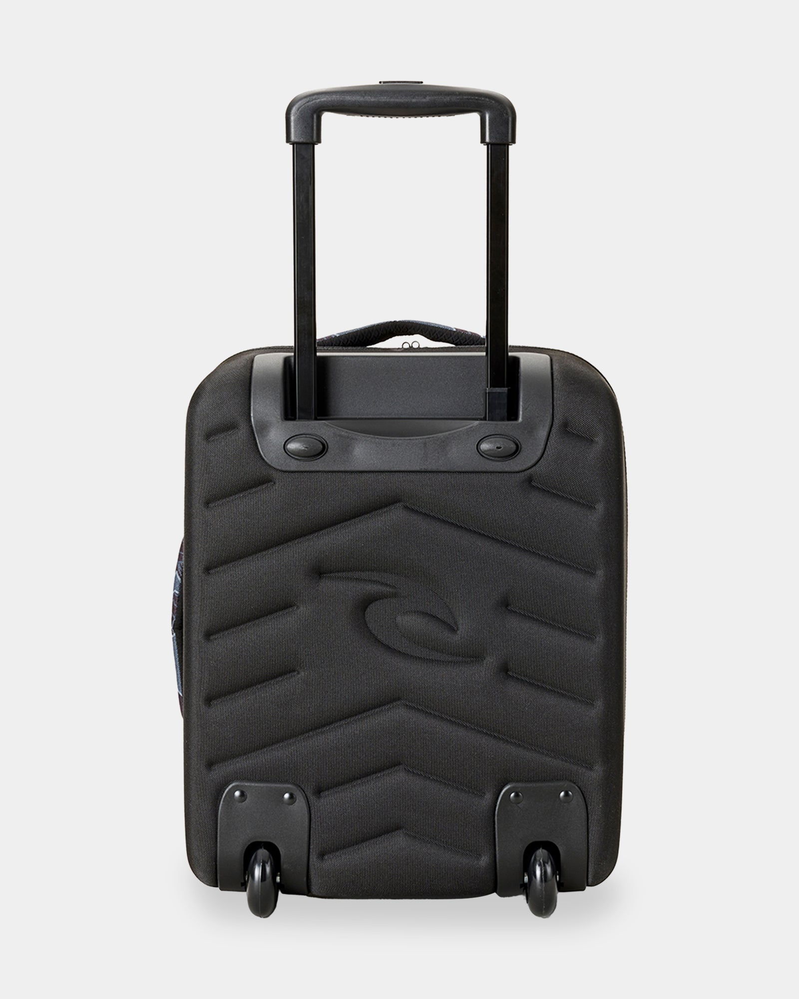 F-Light Cabin 30L Search Luggage Roller
