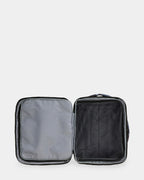F-Light Cabin 30L Search Luggage Roller