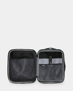 F-Light Cabin 30L Search Luggage Roller
