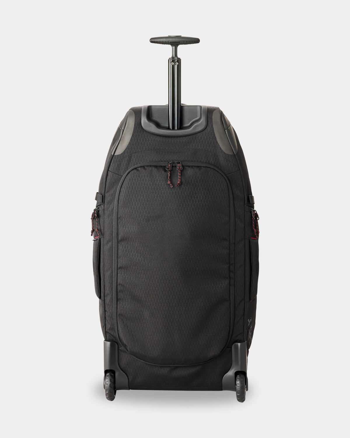 F-Flight Hybrid Cordura 70L Luggage Roller