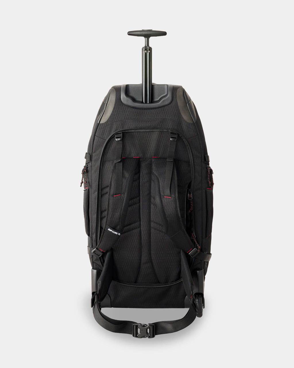 F-Flight Hybrid Cordura 70L Luggage Roller