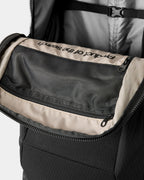 F-Flight Hybrid Cordura 70L Luggage Roller