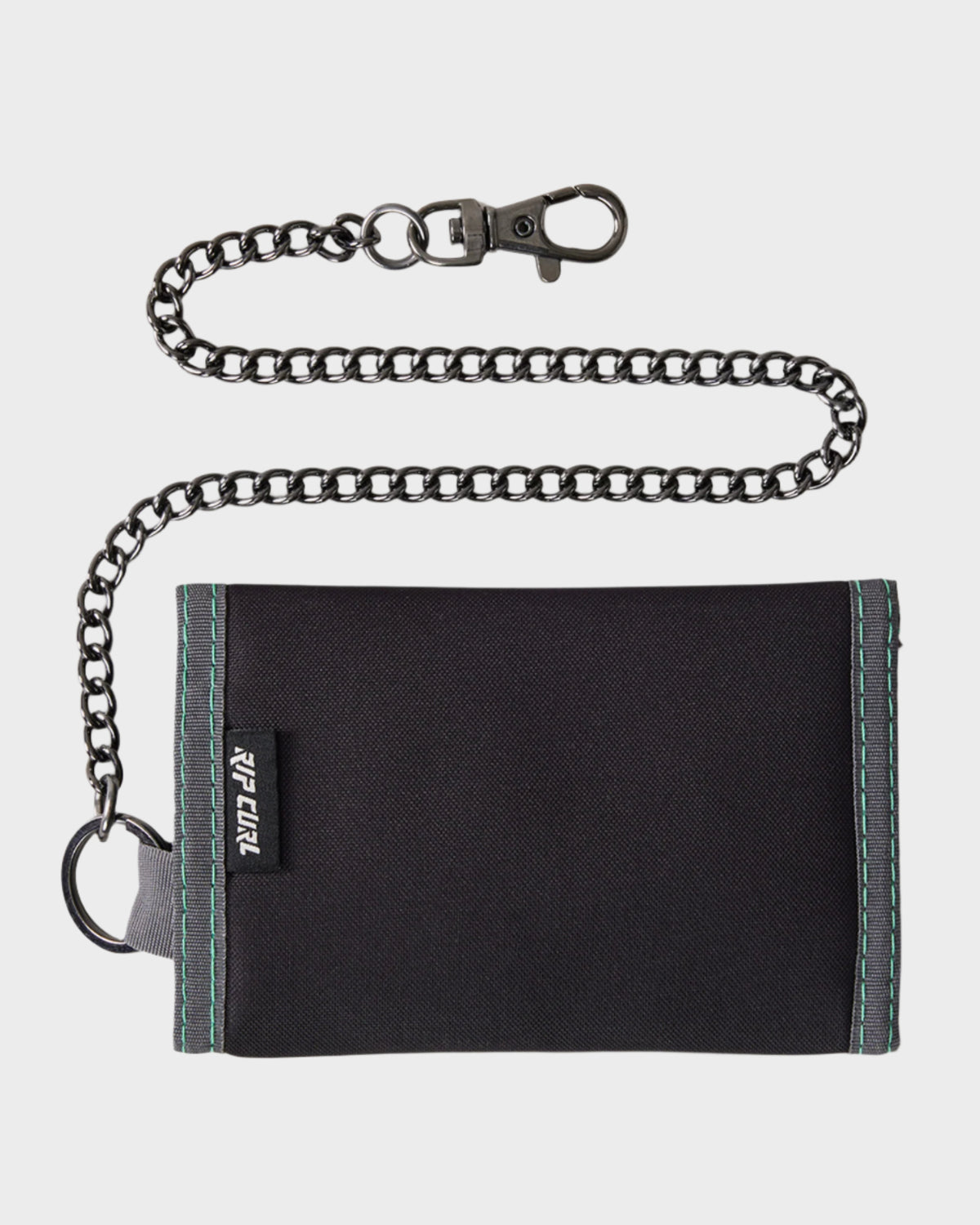 Boys 8-16 Kids Chain Surf Wallet