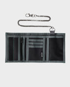 Boys 8-16 Kids Chain Surf Wallet