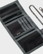 Boys 8-16 Kids Chain Surf Wallet