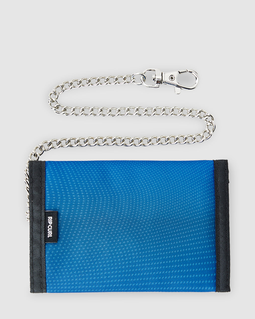 MENS KIDS CHAIN SURF WALLET