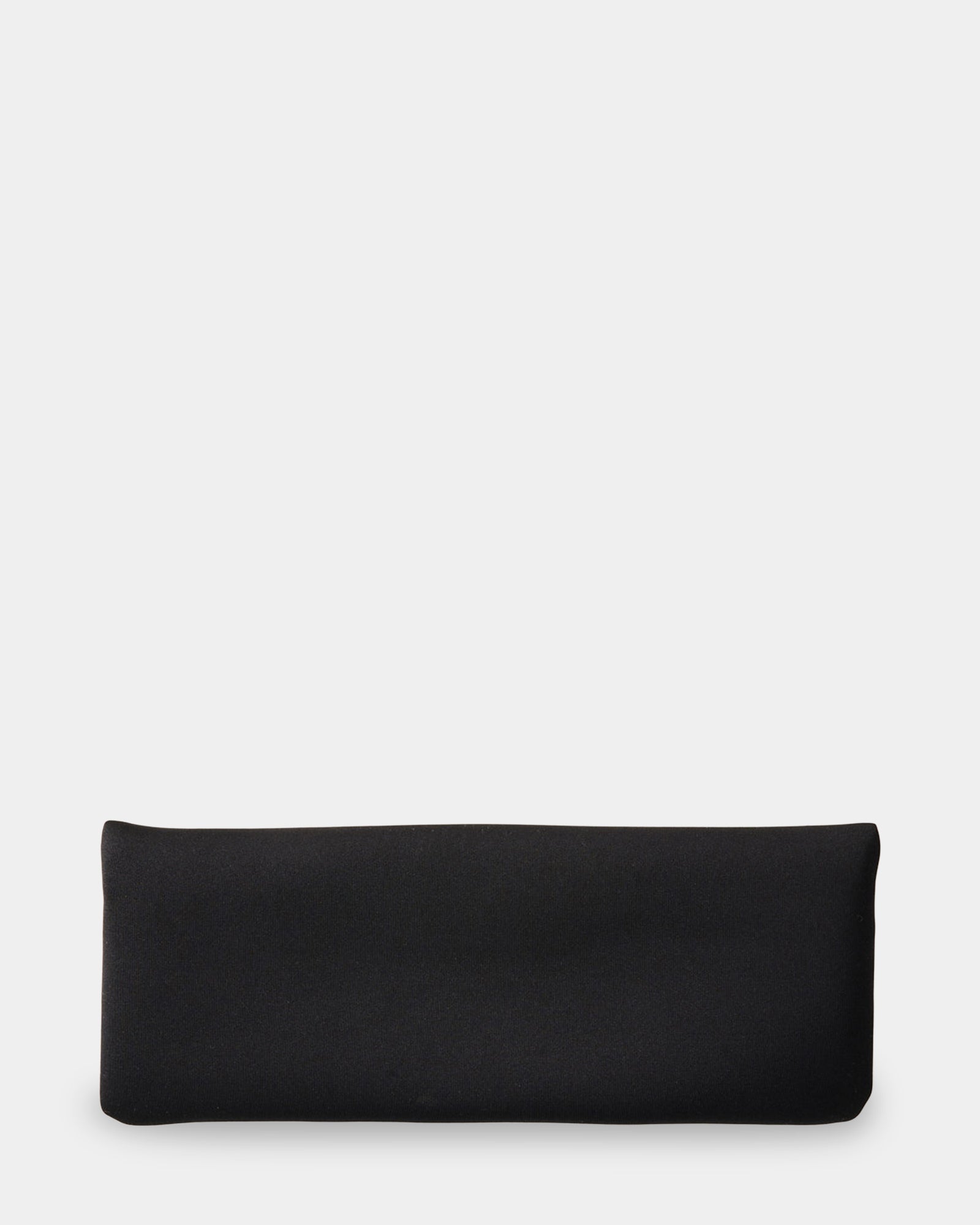 Variety Long Pencil Case