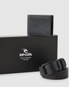 MENS GIFT BOX WALLET