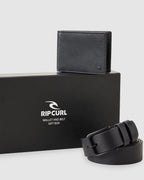 MENS GIFT BOX WALLET