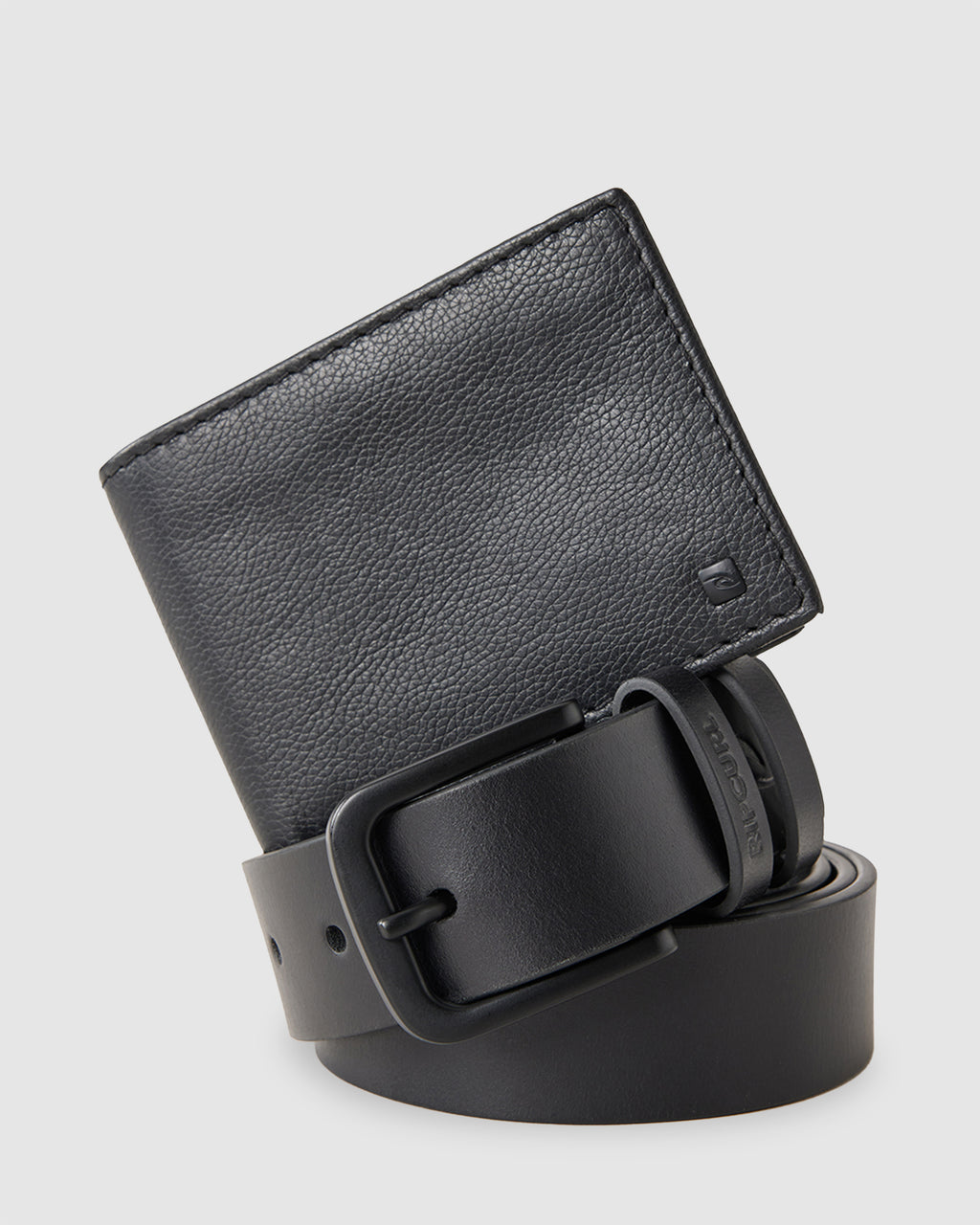 MENS GIFT BOX WALLET