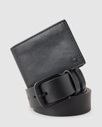 MENS GIFT BOX WALLET