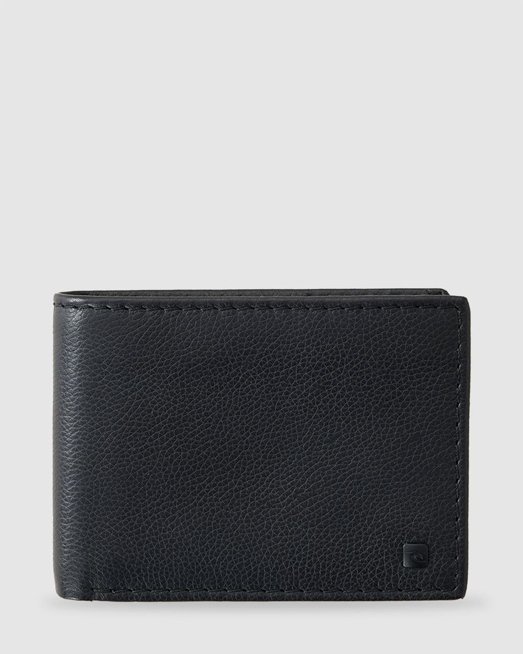 MENS GIFT BOX WALLET