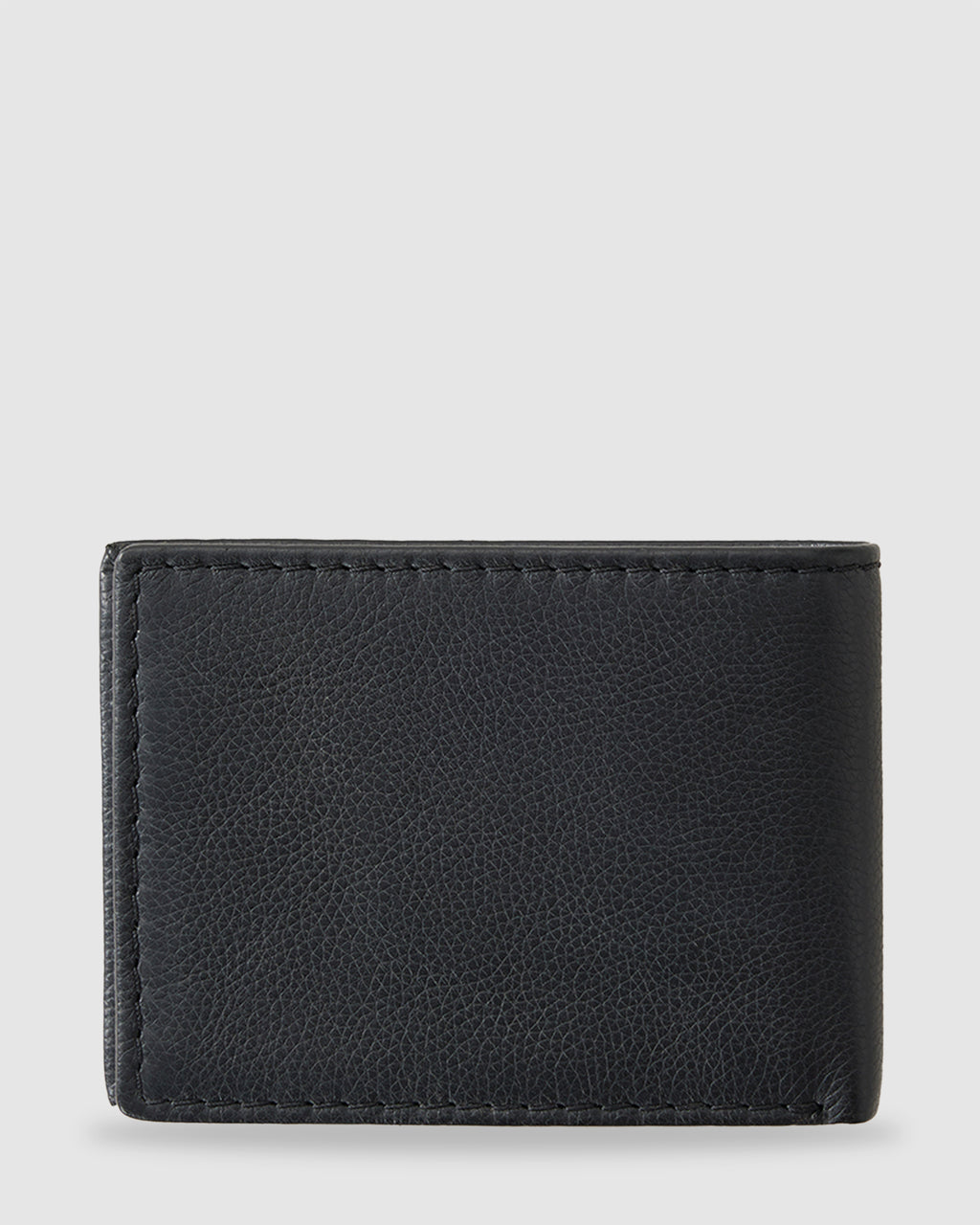 MENS GIFT BOX WALLET