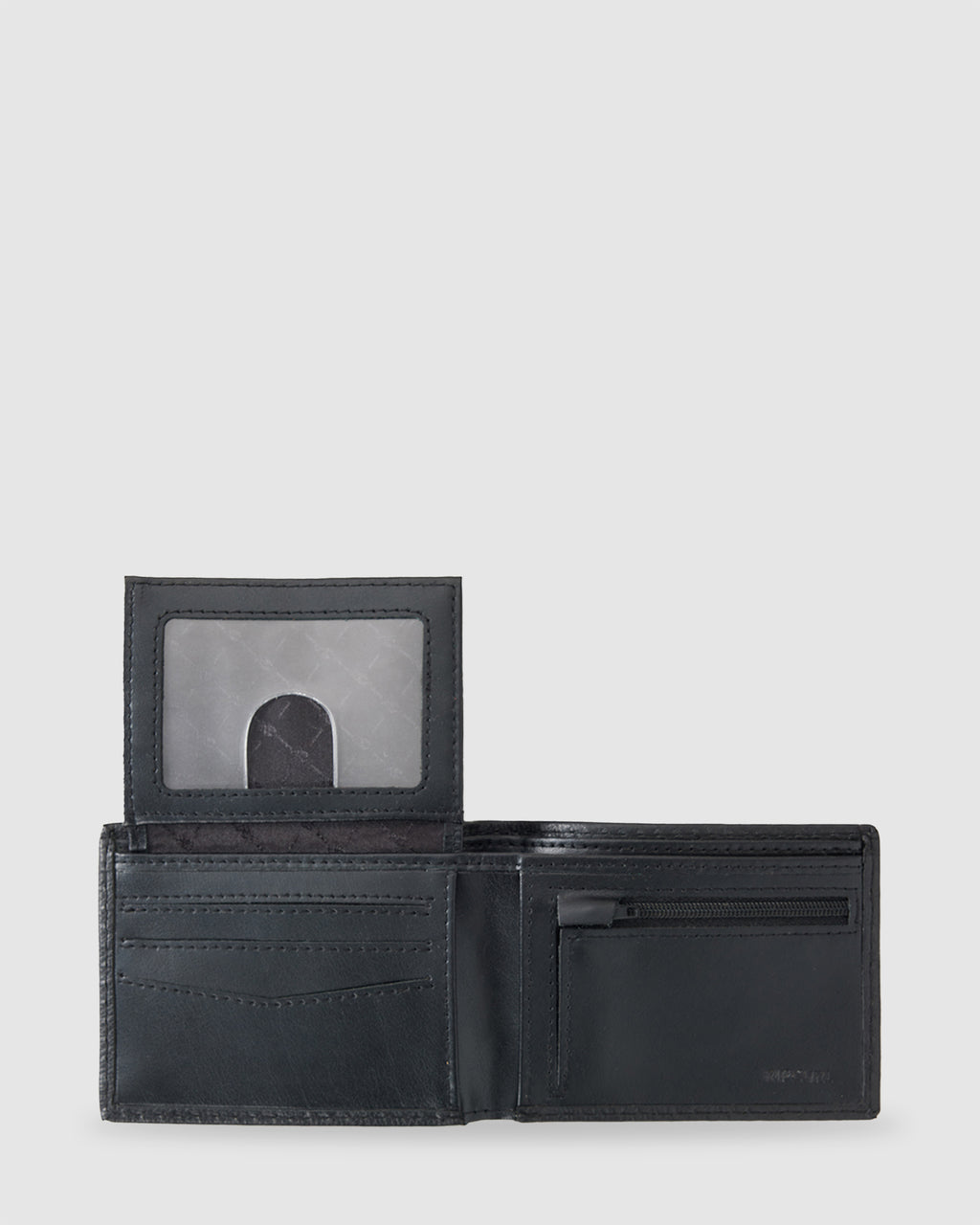 MENS GIFT BOX WALLET