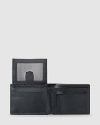 MENS GIFT BOX WALLET
