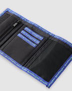 MENS ARCHIVE Y2K SURF WALLET