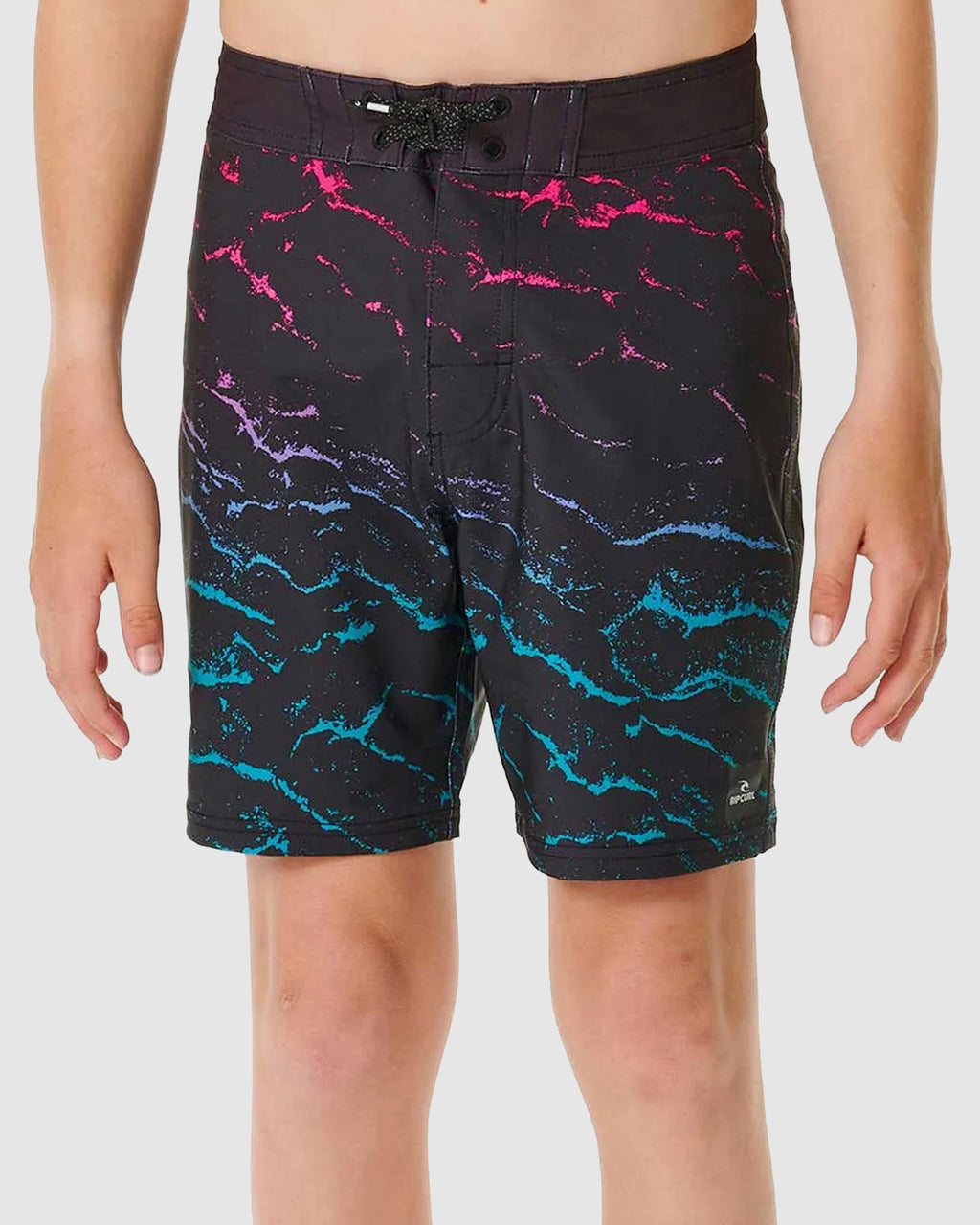Boys 8-16 Mirage Medina Boardshorts