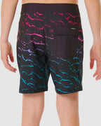Boys 8-16 Mirage Medina Boardshorts
