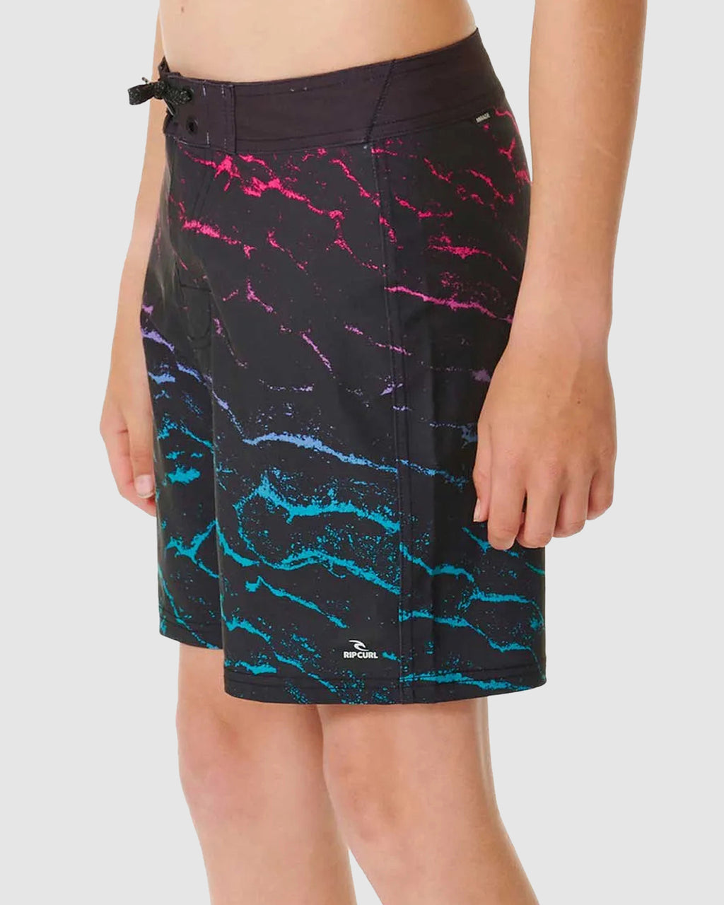 Boys 8-16 Mirage Medina Boardshorts