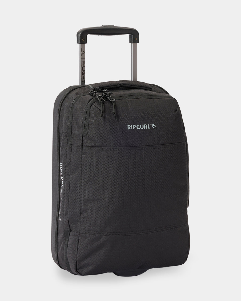 F-Light Cabin 35L Luggage Roller