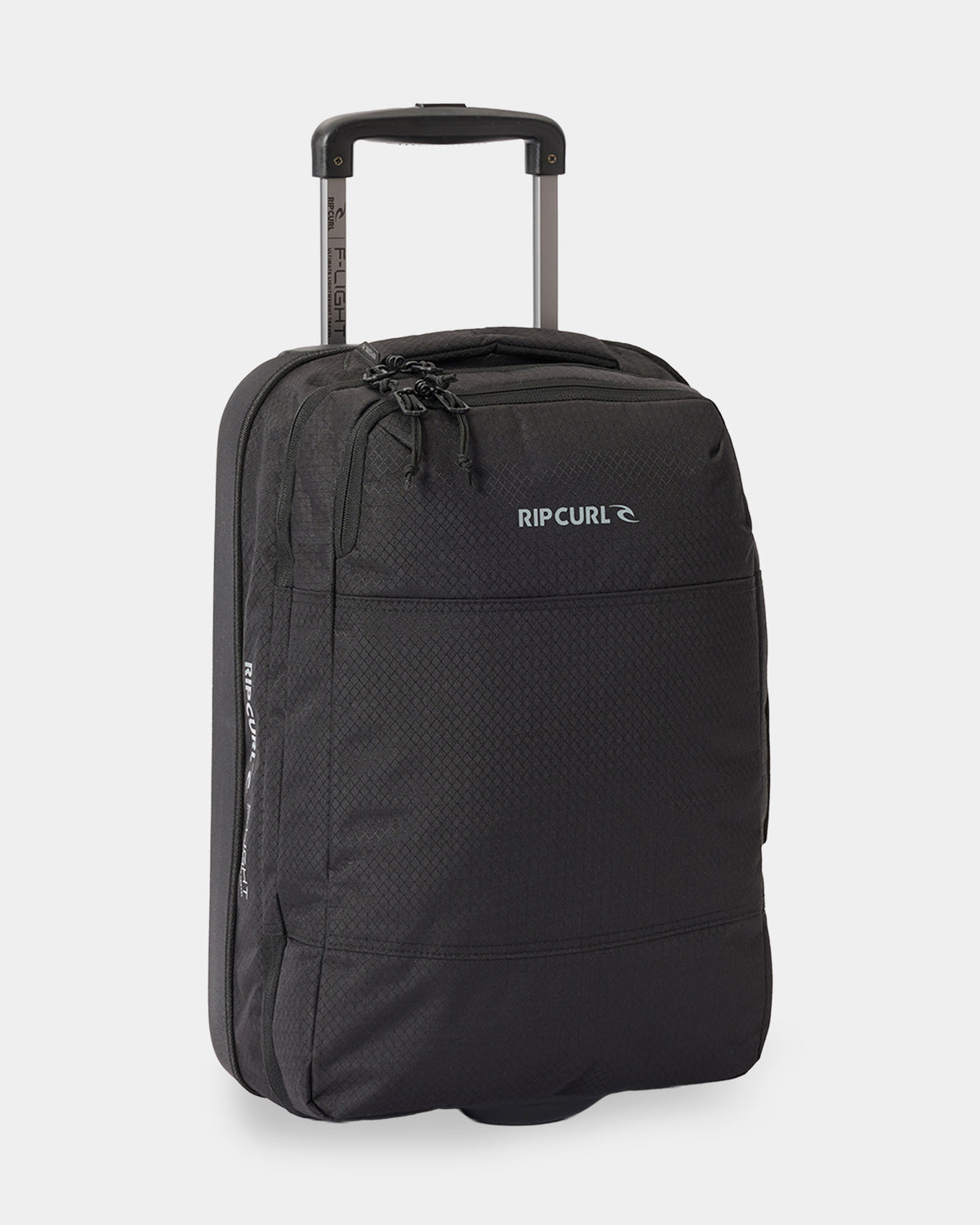 F-Light Cabin 35L Luggage Roller