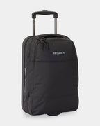 F-Light Cabin 35L Luggage Roller