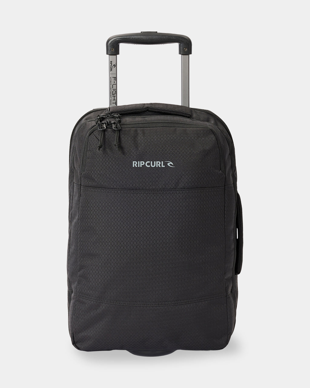F-Light Cabin 35L Luggage Roller
