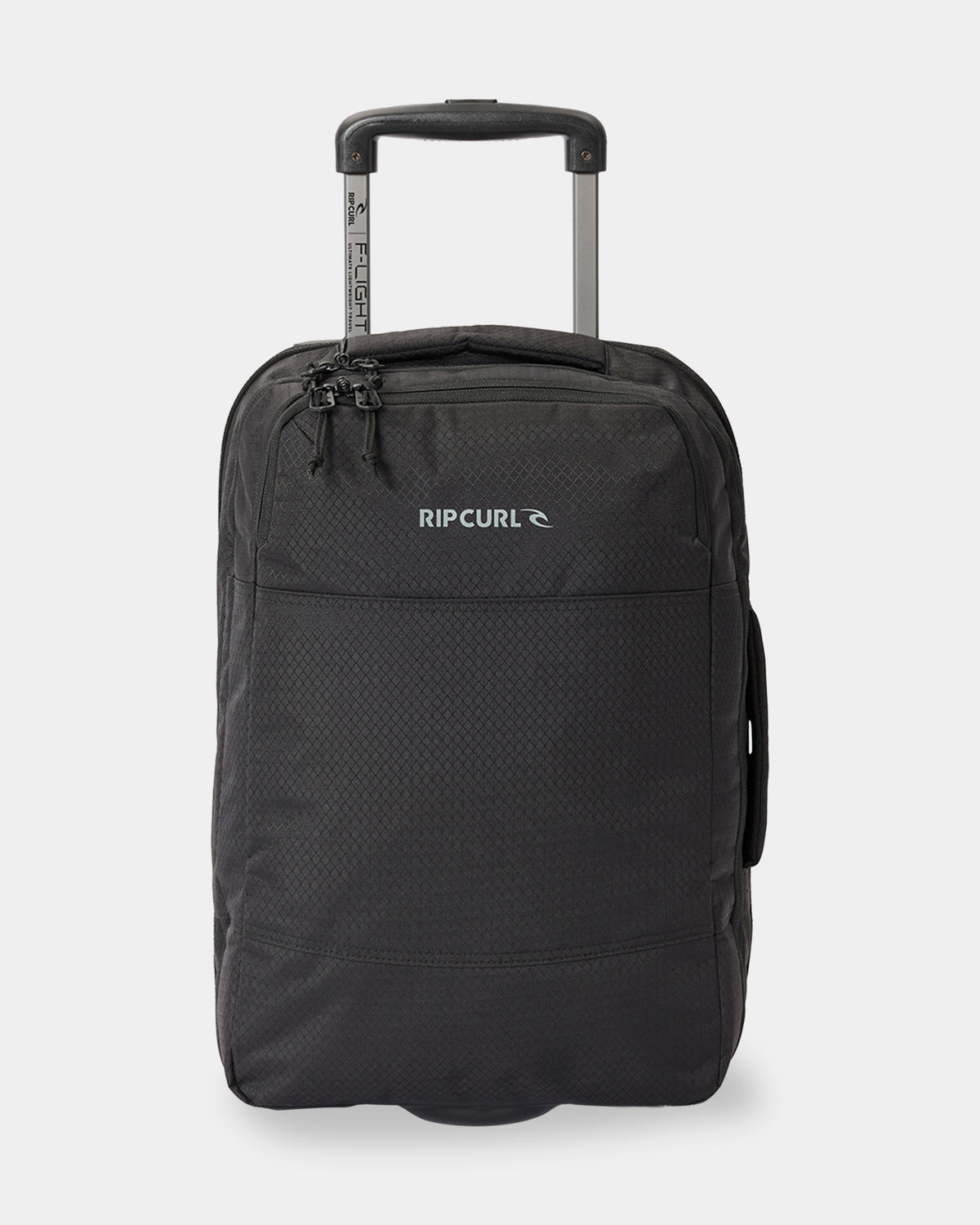 F-Light Cabin 35L Luggage Roller