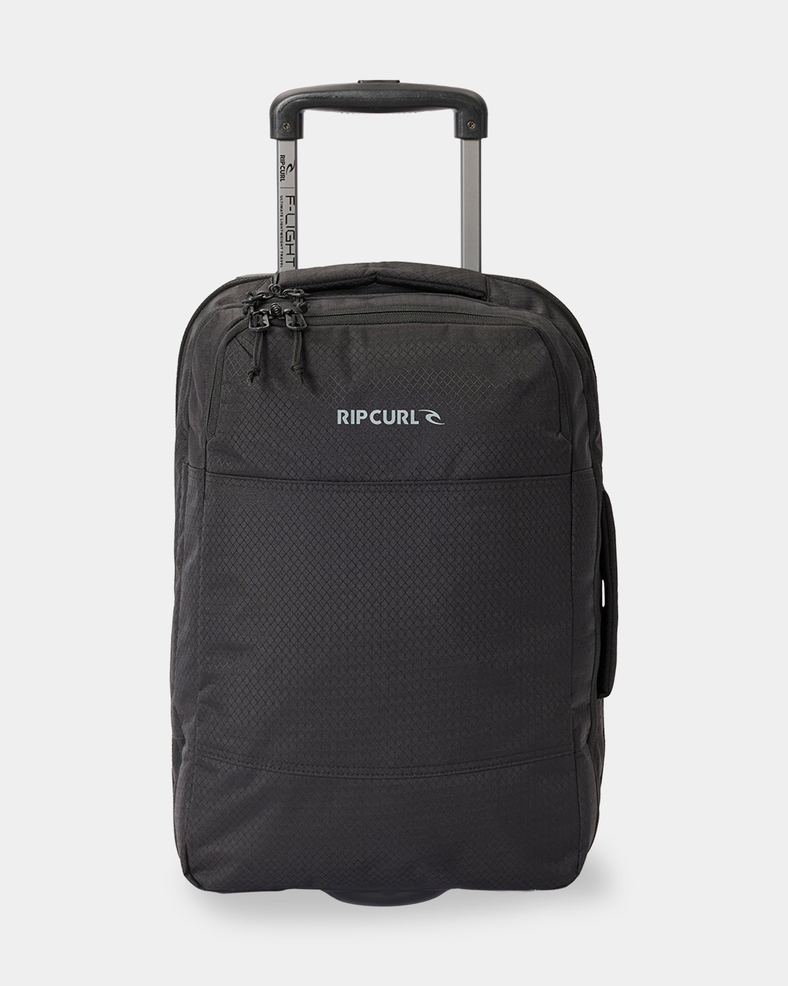 F-Light Cabin 35L Luggage Roller