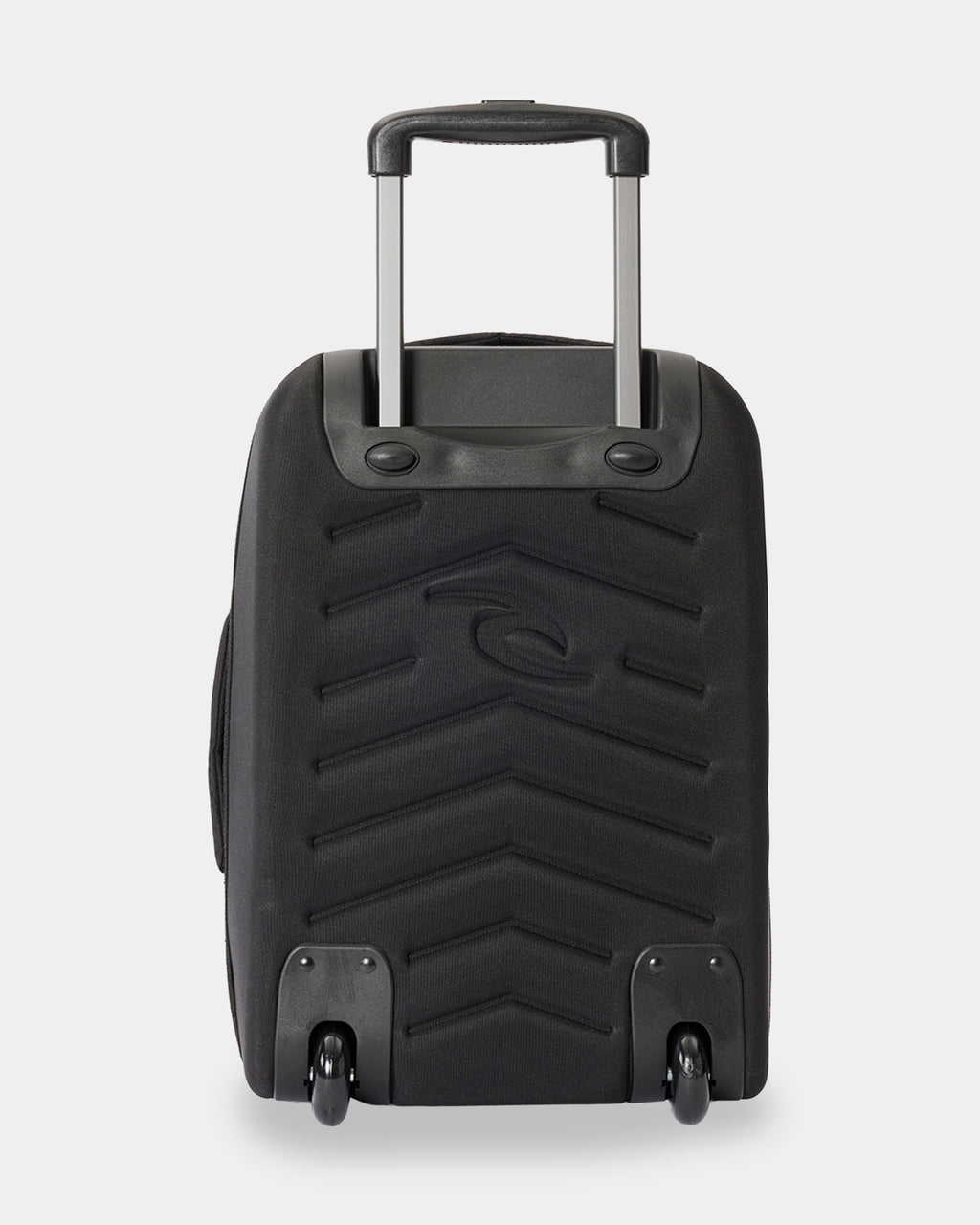 F-Light Cabin 35L Luggage Roller