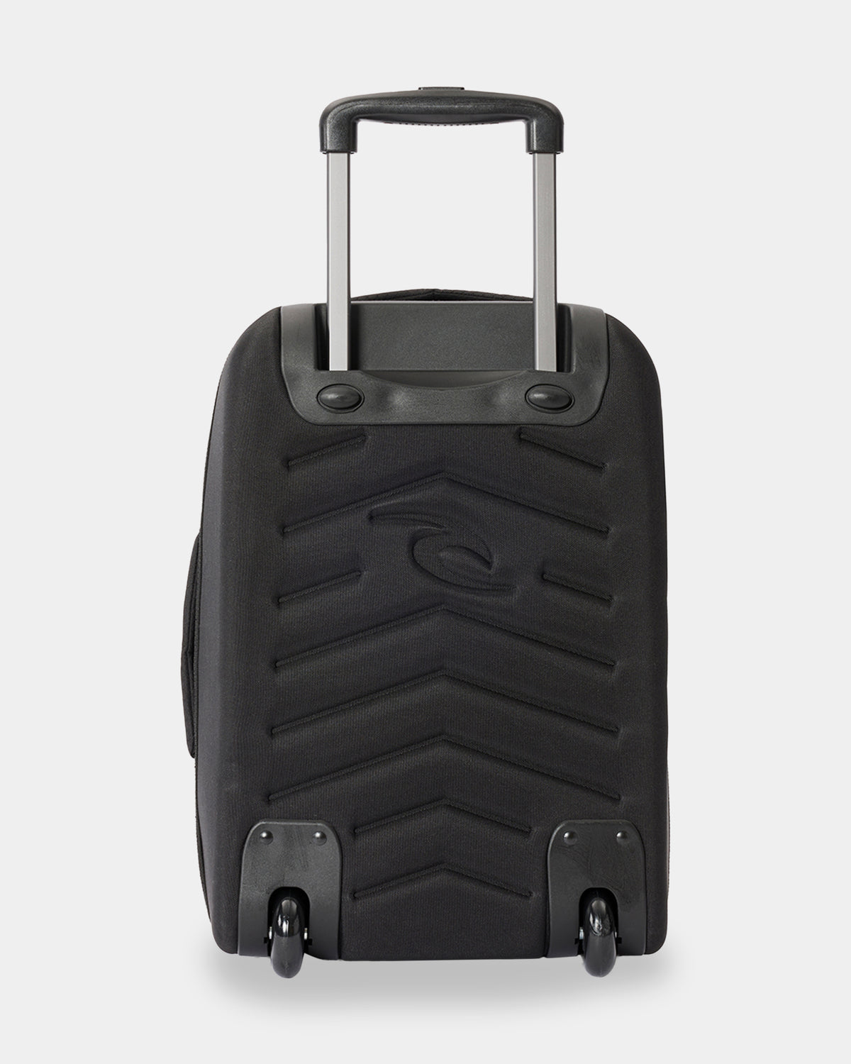 F-Light Cabin 35L Luggage Roller