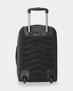 F-Light Cabin 35L Luggage Roller