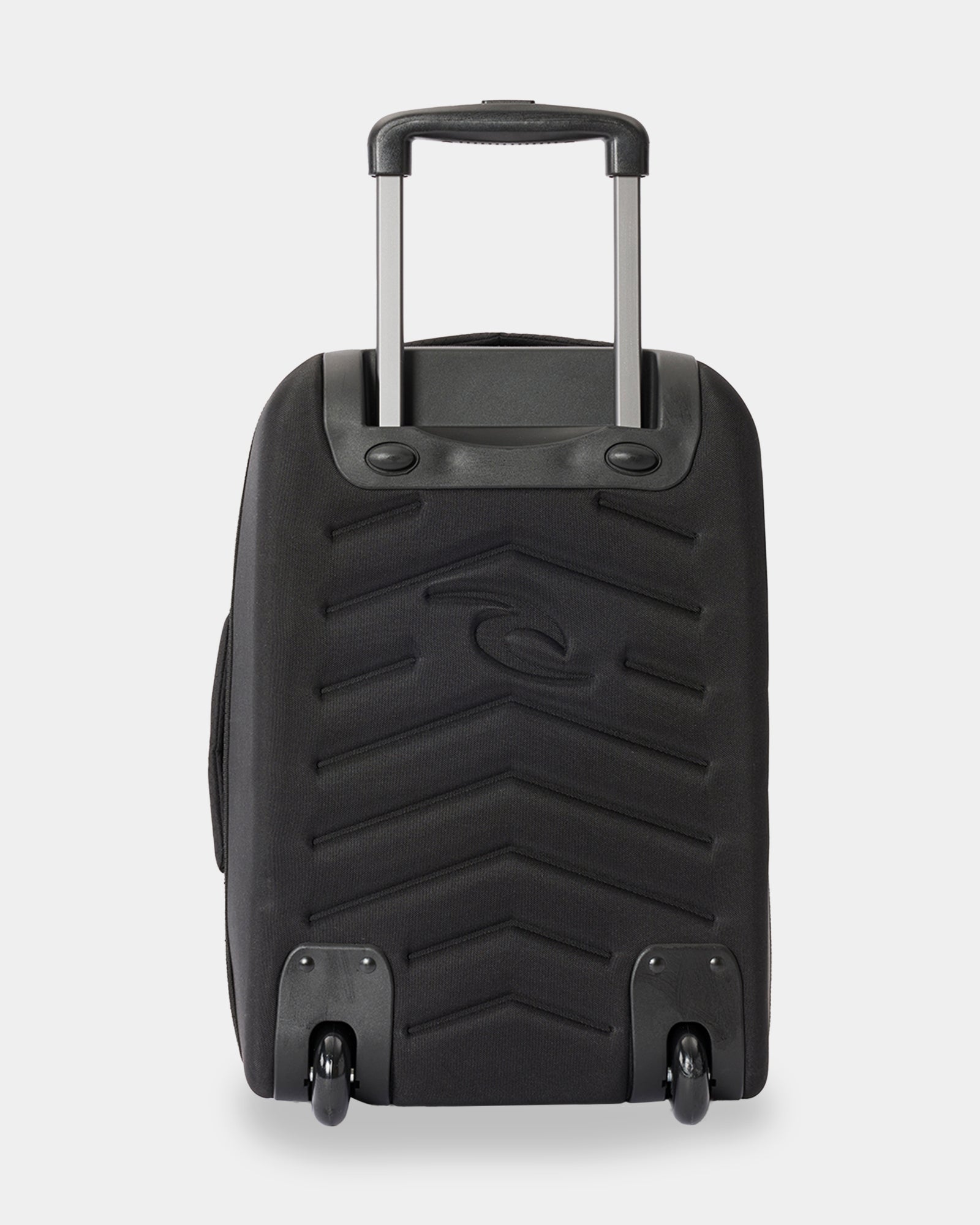 F-Light Cabin 35L Luggage Roller