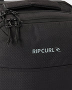 F-Light Cabin 35L Luggage Roller