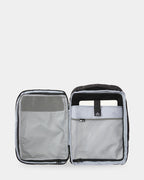 F-Light Cabin 35L Luggage Roller